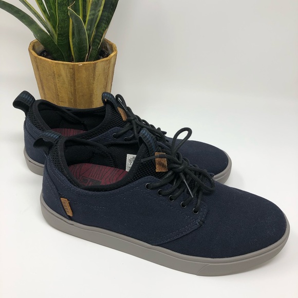 reef discovery shoes
